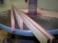 Highslide JS