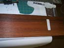 Highslide JS