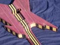 Highslide JS