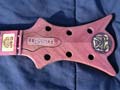 Highslide JS