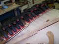 Highslide JS
