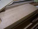 Highslide JS