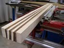 Highslide JS