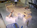 Highslide JS