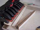 Highslide JS