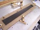 Highslide JS