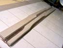 Highslide JS