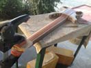 Highslide JS