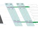 Highslide JS