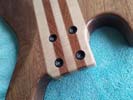 Highslide JS
