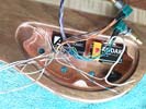 Highslide JS
