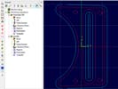 Highslide JS