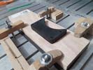 Highslide JS