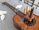Highslide JS