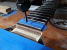 Highslide JS