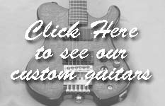 custom basses